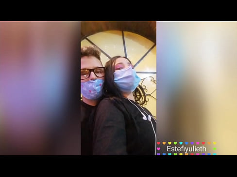 ❤️ Damn quarantine កំពុងជំរុញឱ្យខ្ញុំឆ្កួត។ រឿងអាសអាភាស fb នៅ km.tube-sexer-com.ru ☑